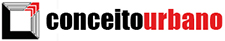 Conceito Urbano